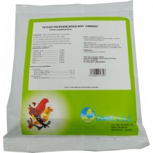teccox-liquido-canariz-250-ml (1)